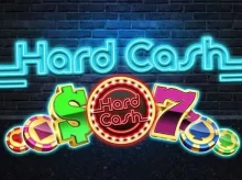 Izzi Casino screenshot