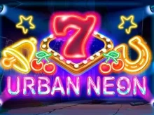 Izzi Casino screenshot