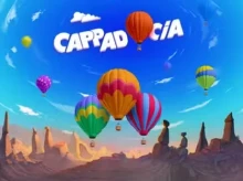 Izzi Casino screenshot